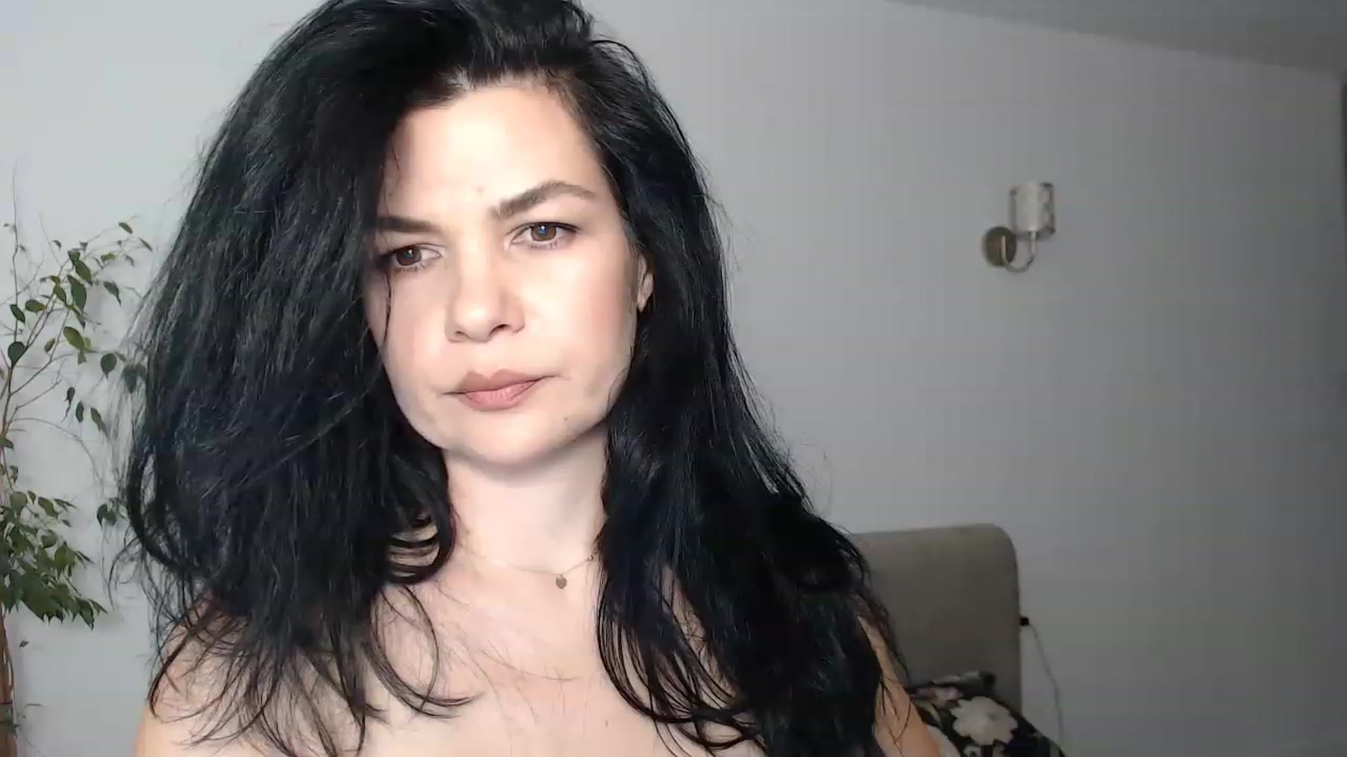 Gallery image thumbnail from Darkella's myfreecams stream on, 06/06/2023, 24:17 image 2 of 20