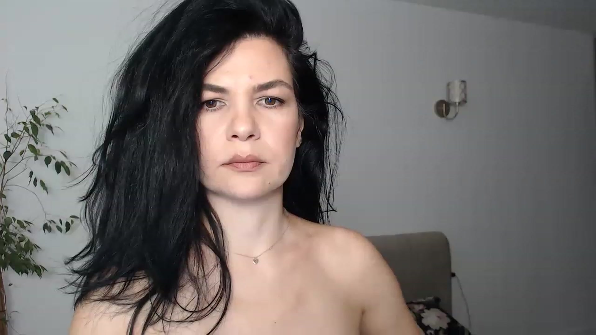 Gallery image thumbnail from Darkella's myfreecams stream on, 06/06/2023, 24:17 image 6 of 20