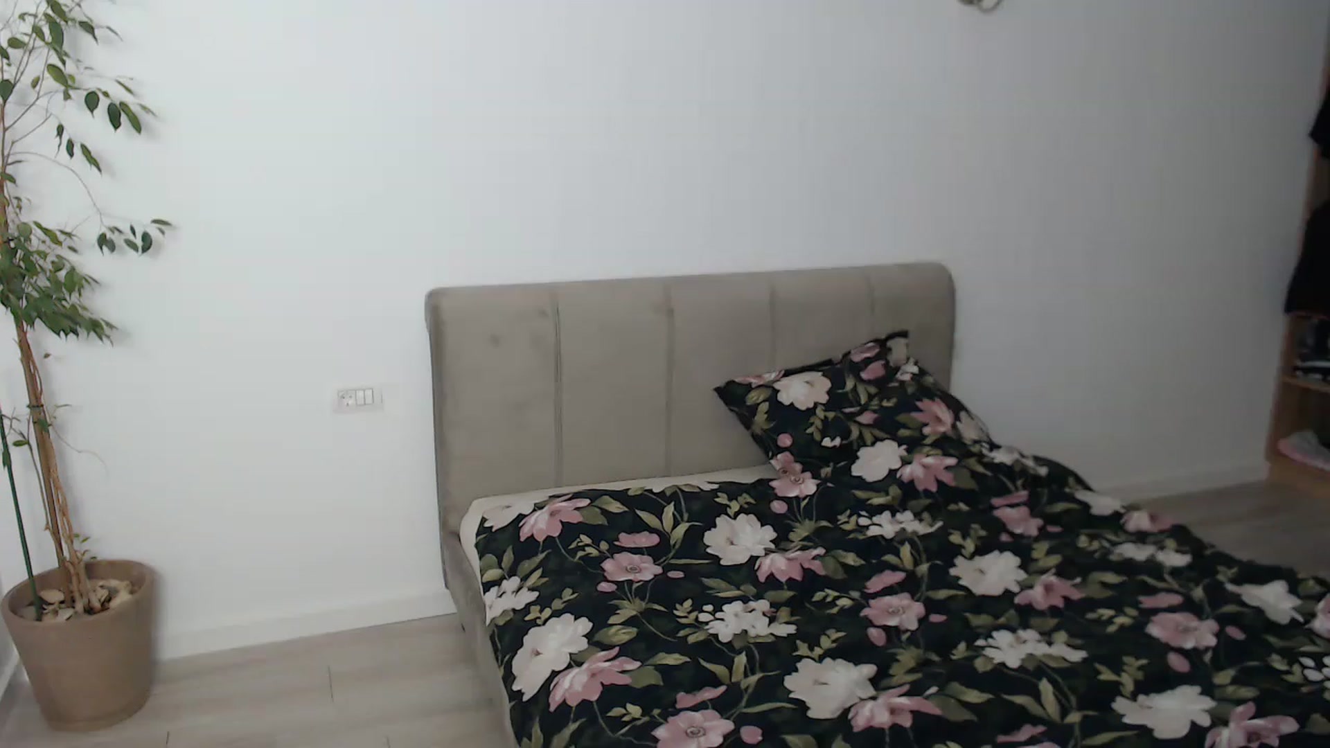 Gallery image thumbnail from Darkella's myfreecams stream on, 06/08/2023, 23:56 image 19 of 20