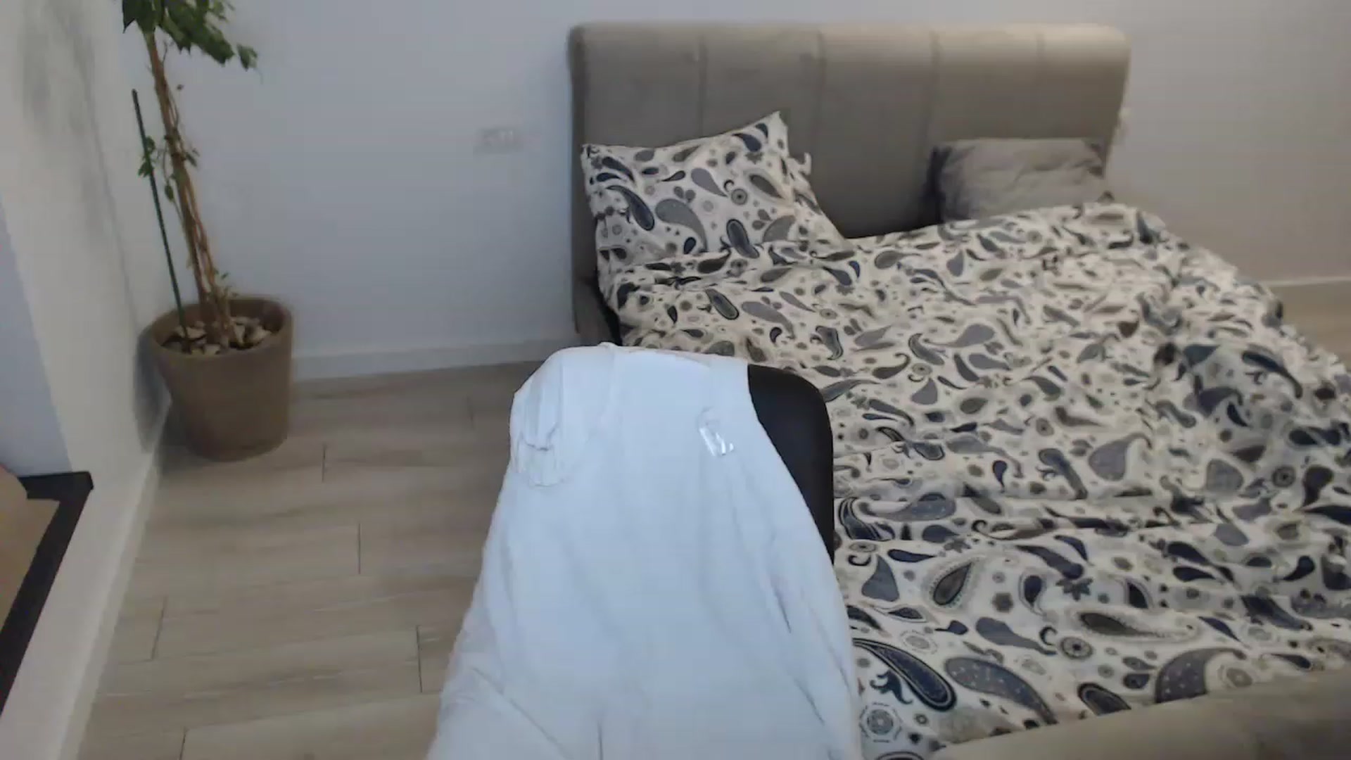 Gallery image thumbnail from Darkella's myfreecams stream on, 06/22/2023, 23:30 image 19 of 20