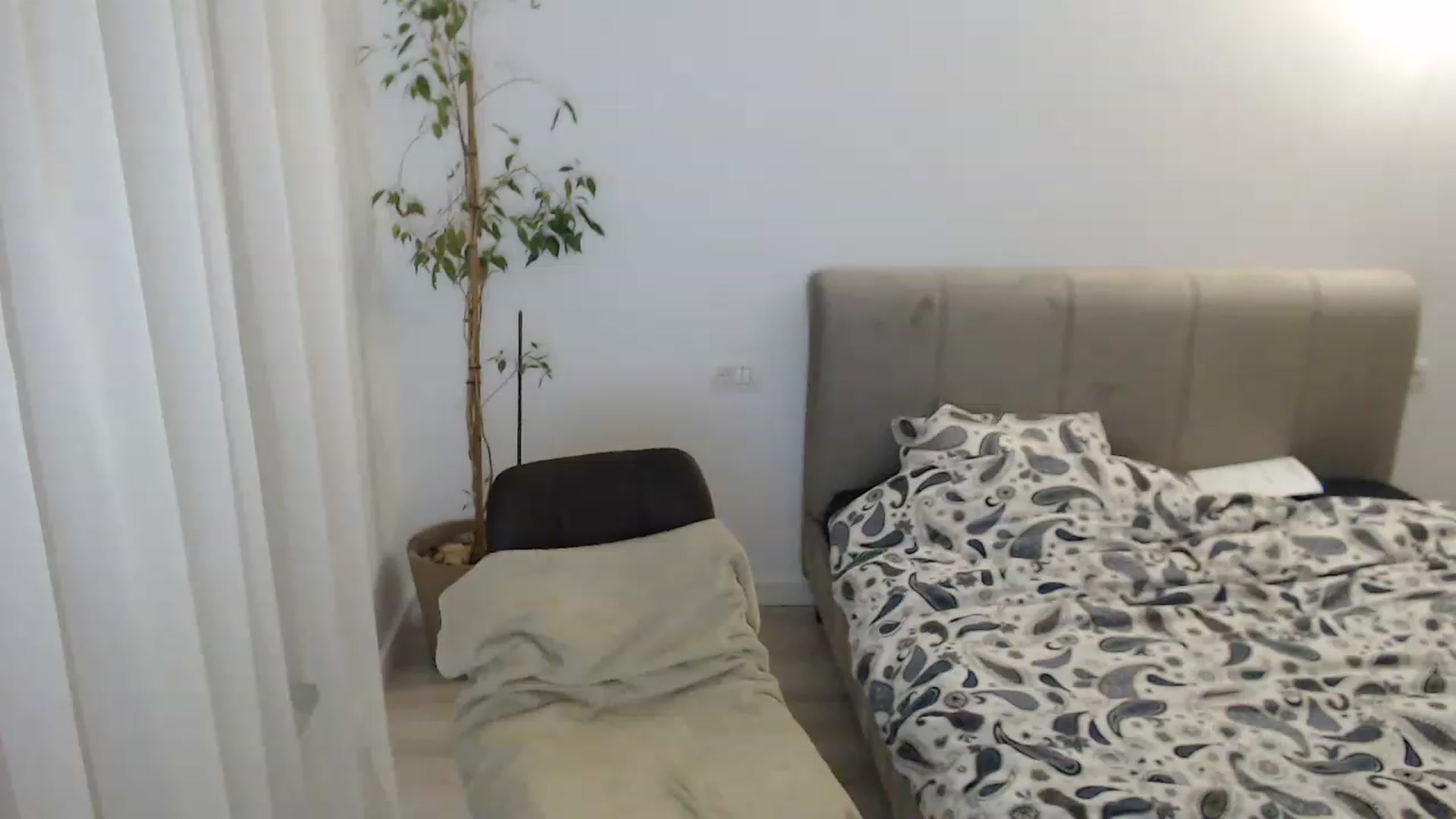 Gallery image thumbnail from Darkella's myfreecams stream on, 07/01/2023, 24:05 image 10 of 20