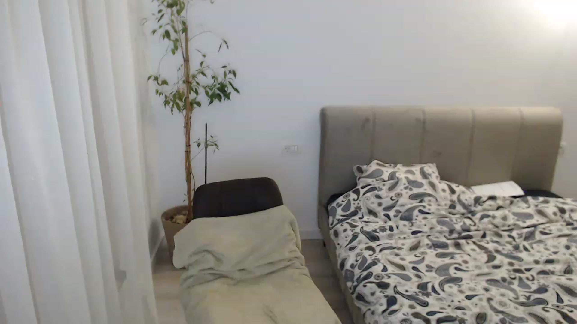 Gallery image thumbnail from Darkella's myfreecams stream on, 07/01/2023, 24:05 image 11 of 20