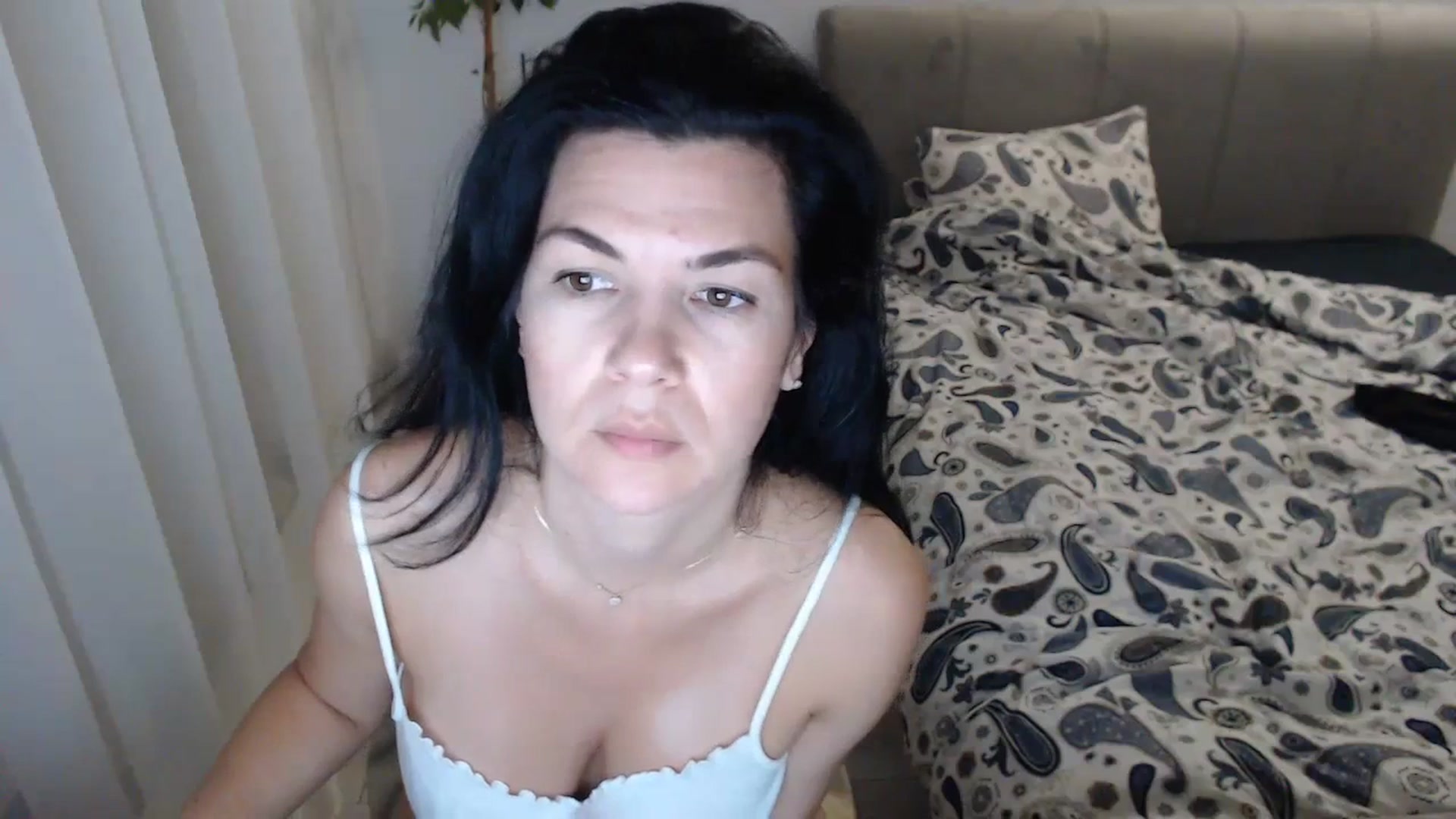 Gallery image thumbnail from Darkella's myfreecams stream on, 07/02/2023, 24:16 image 19 of 20