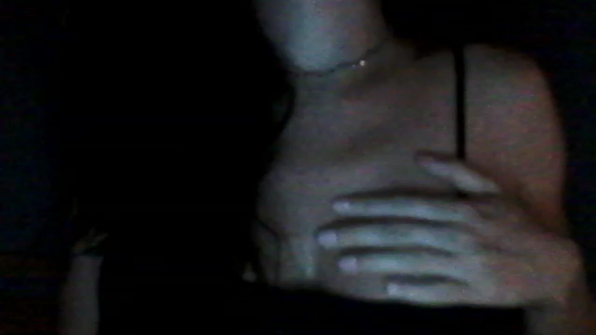 Gallery image thumbnail from Darkella's myfreecams stream on, 07/07/2023, 22:10 image 1 of 20