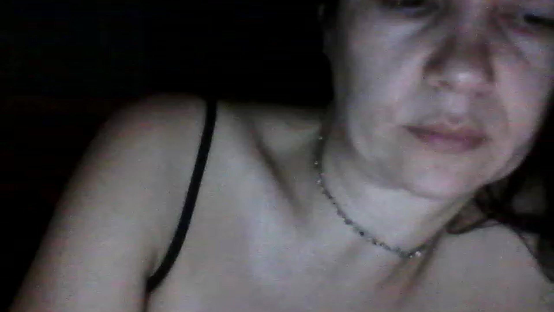 Gallery image thumbnail from Darkella's myfreecams stream on, 07/07/2023, 22:10 image 14 of 20