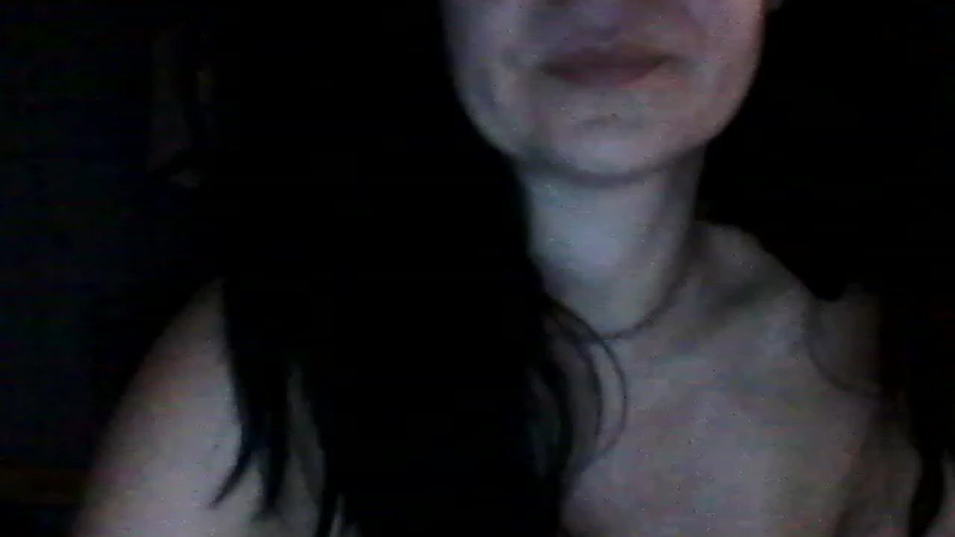Gallery image thumbnail from Darkella's myfreecams stream on, 07/07/2023, 22:10 image 7 of 20