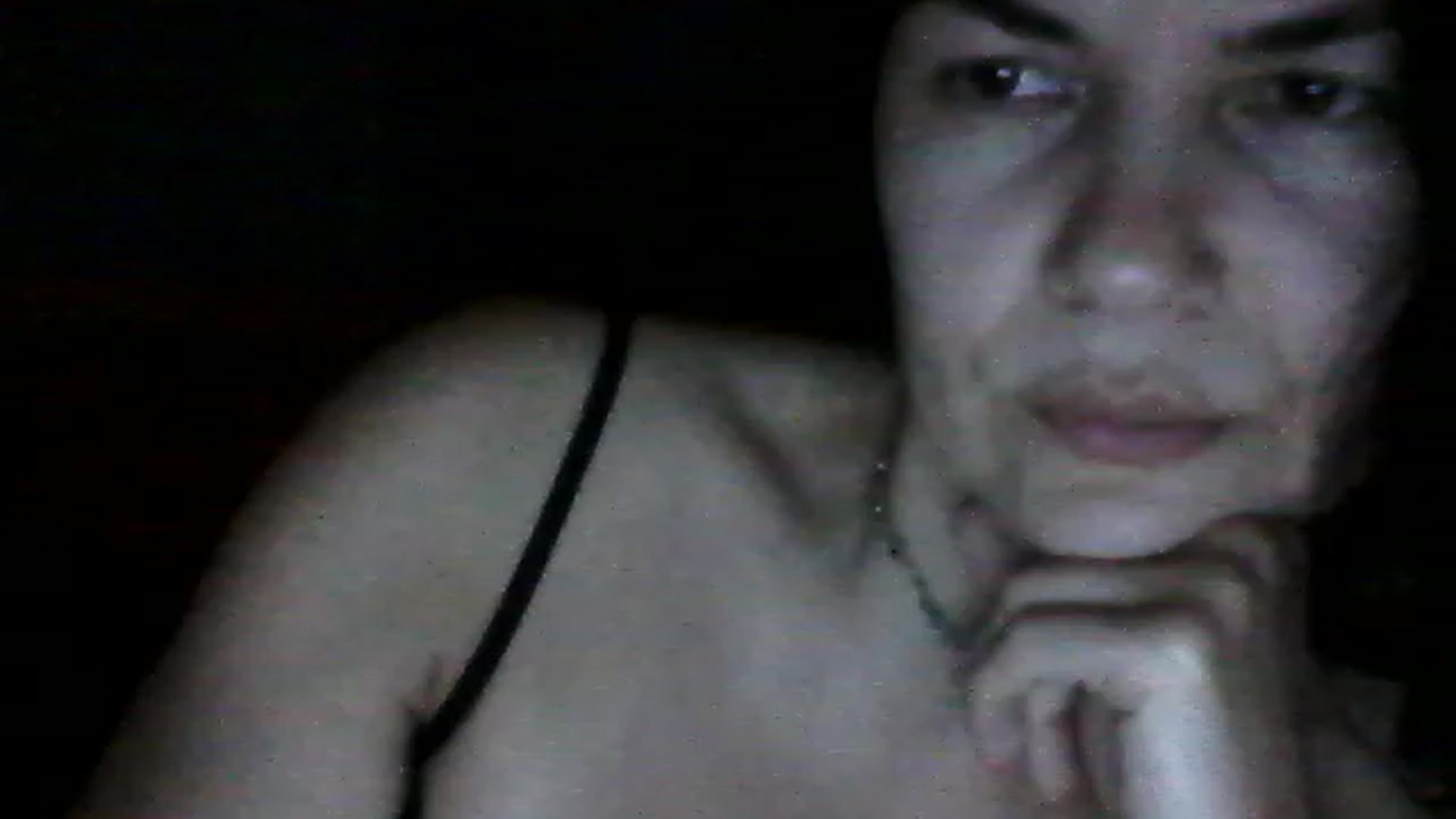 Gallery image thumbnail from Darkella's myfreecams stream on, 07/07/2023, 22:10 image 17 of 20