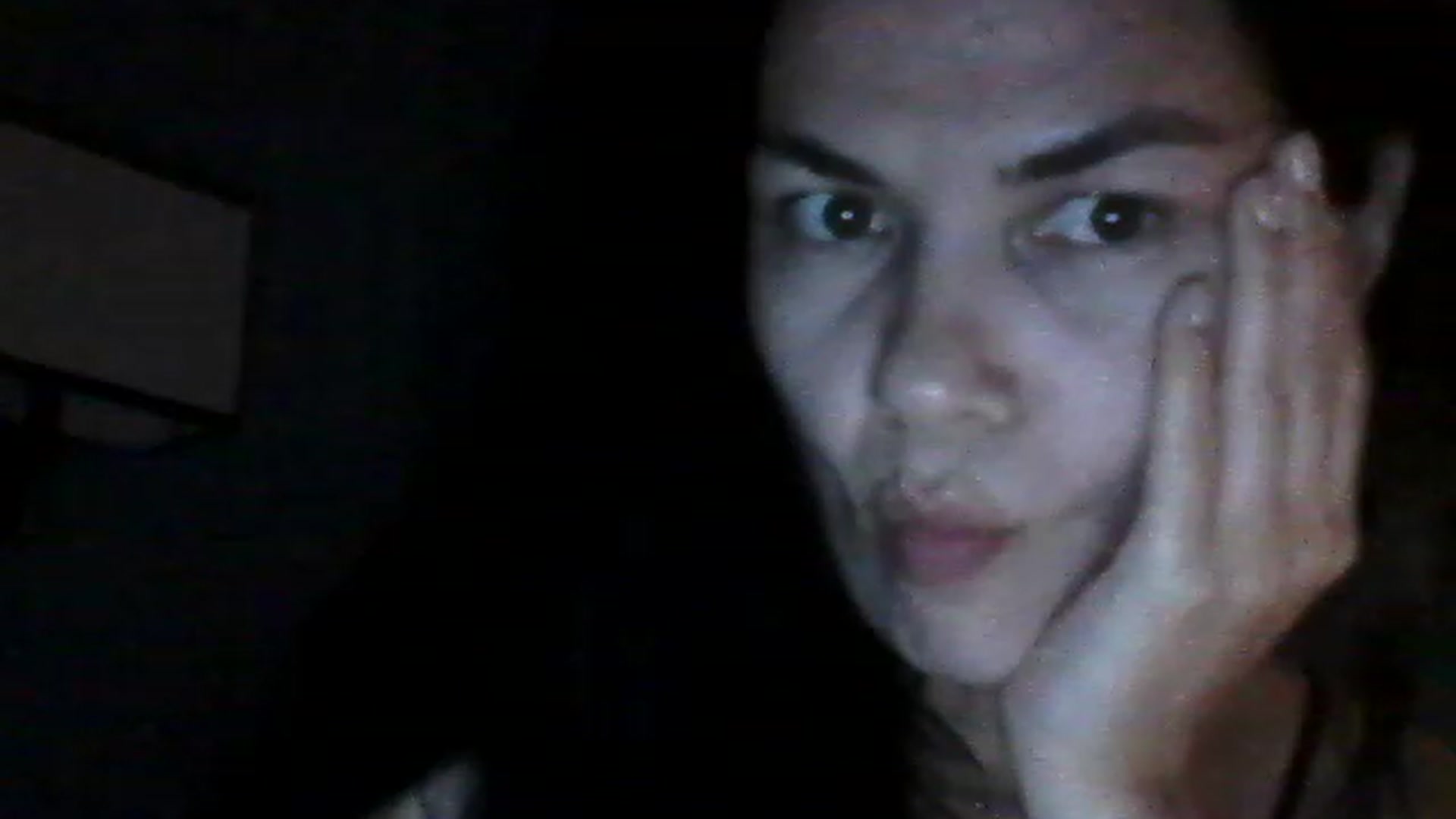 Gallery image thumbnail from Darkella's myfreecams stream on, 07/07/2023, 22:10 image 2 of 20