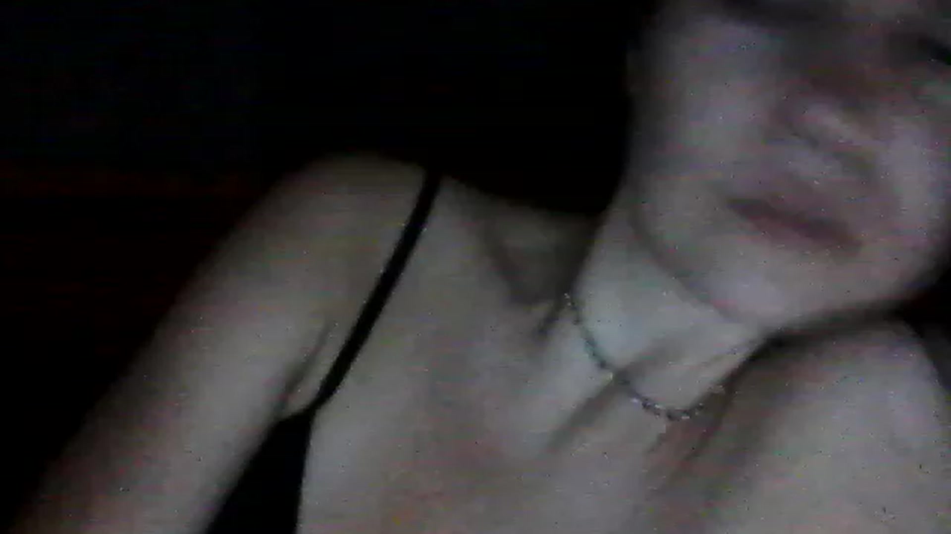 Gallery image thumbnail from Darkella's myfreecams stream on, 07/07/2023, 22:10 image 19 of 20