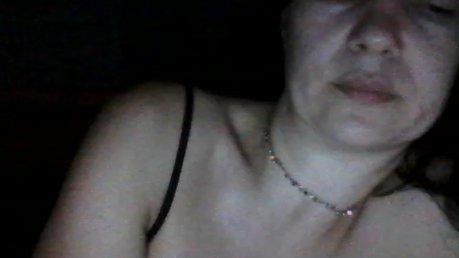 Gallery image thumbnail from Darkella's myfreecams stream on, 07/07/2023, 22:10 image 12 of 20