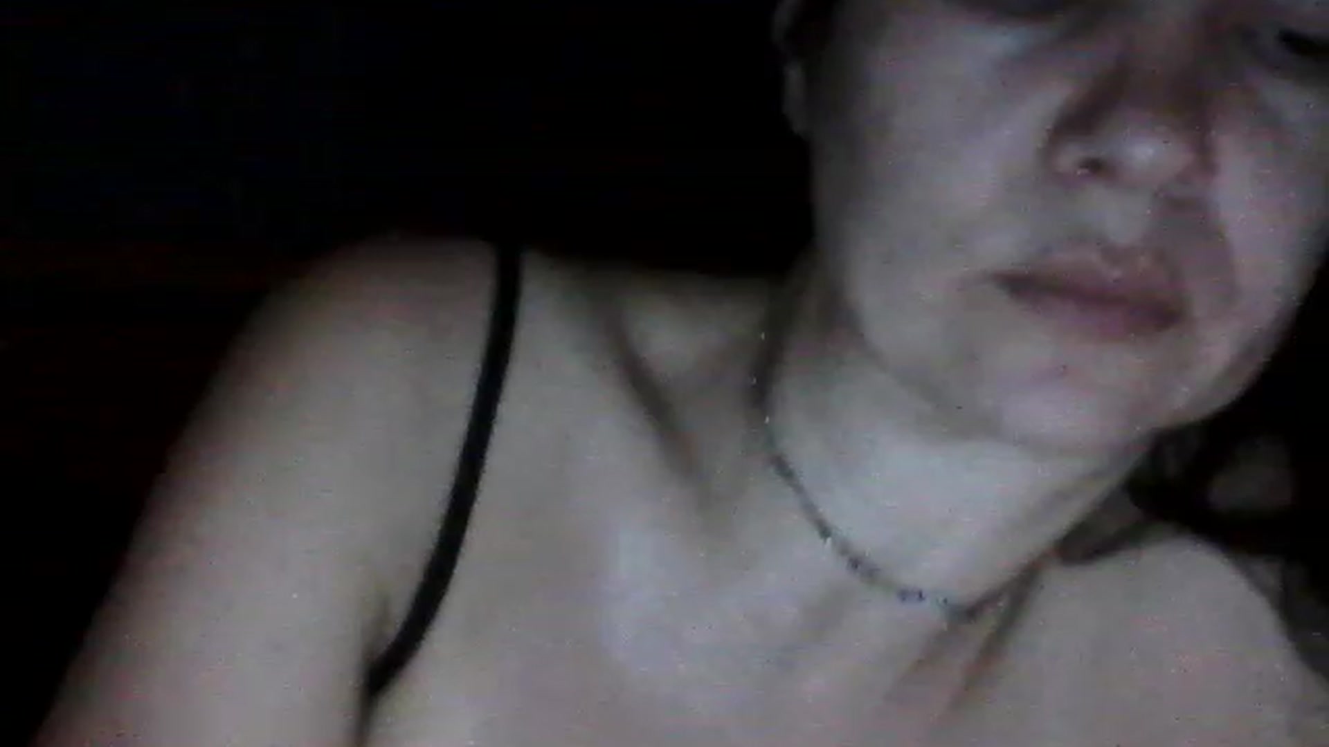 Gallery image thumbnail from Darkella's myfreecams stream on, 07/07/2023, 22:10 image 13 of 20