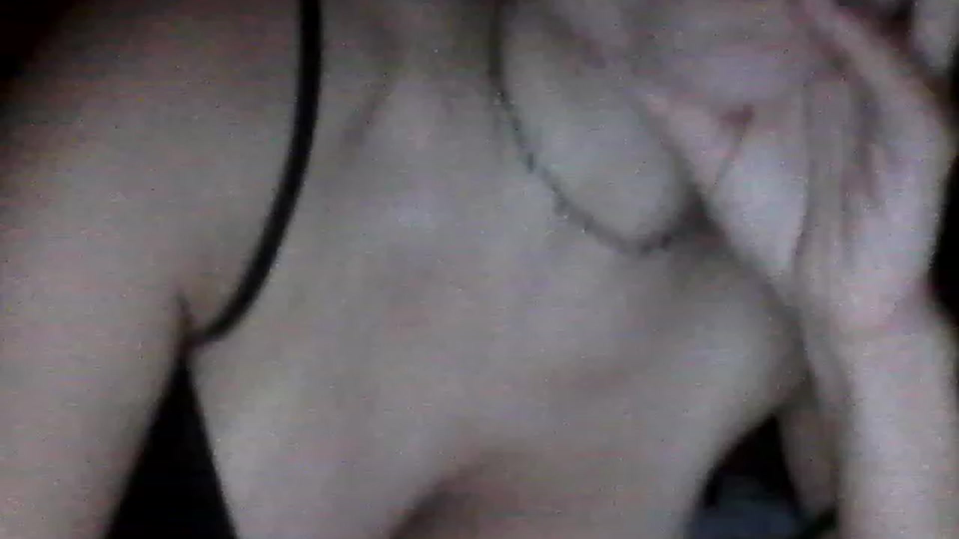 Gallery image thumbnail from Darkella's myfreecams stream on, 07/07/2023, 22:10 image 9 of 20