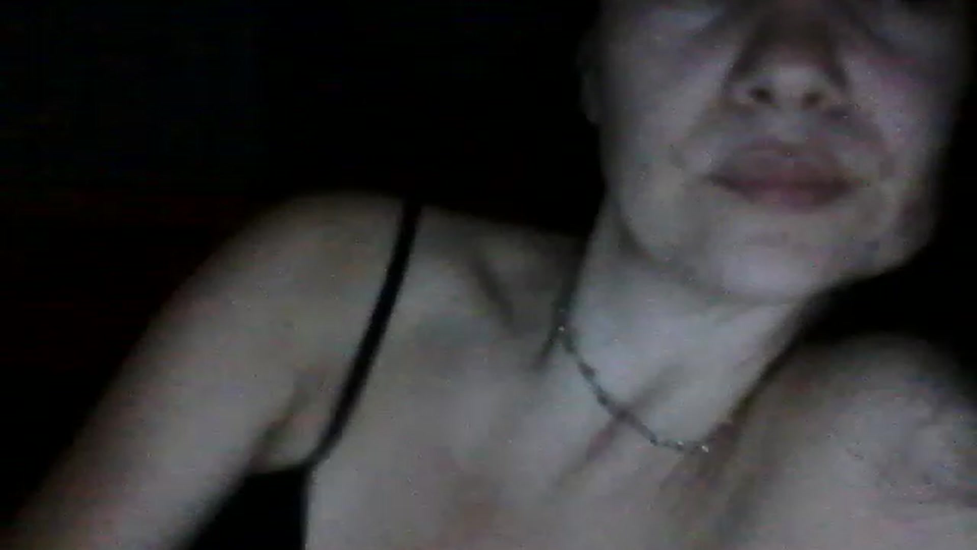 Gallery image thumbnail from Darkella's myfreecams stream on, 07/07/2023, 22:10 image 18 of 20