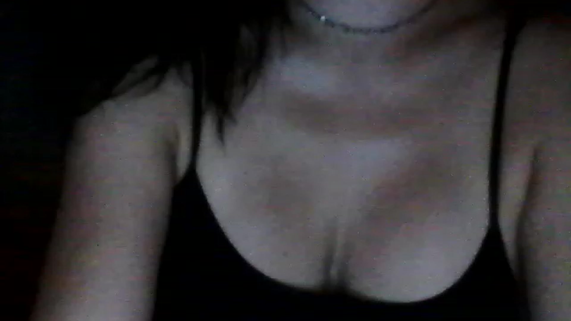 Gallery image thumbnail from Darkella's myfreecams stream on, 07/07/2023, 22:10 image 3 of 20