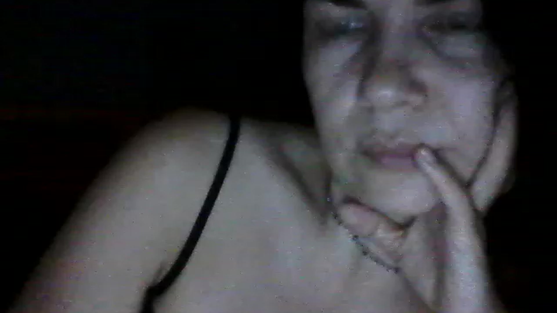 Gallery image thumbnail from Darkella's myfreecams stream on, 07/07/2023, 22:10 image 15 of 20