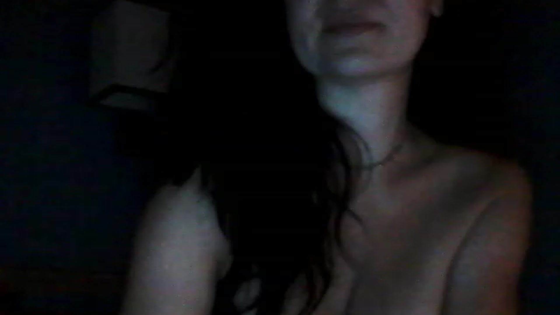 Gallery image thumbnail from Darkella's myfreecams stream on, 07/07/2023, 22:10 image 6 of 20