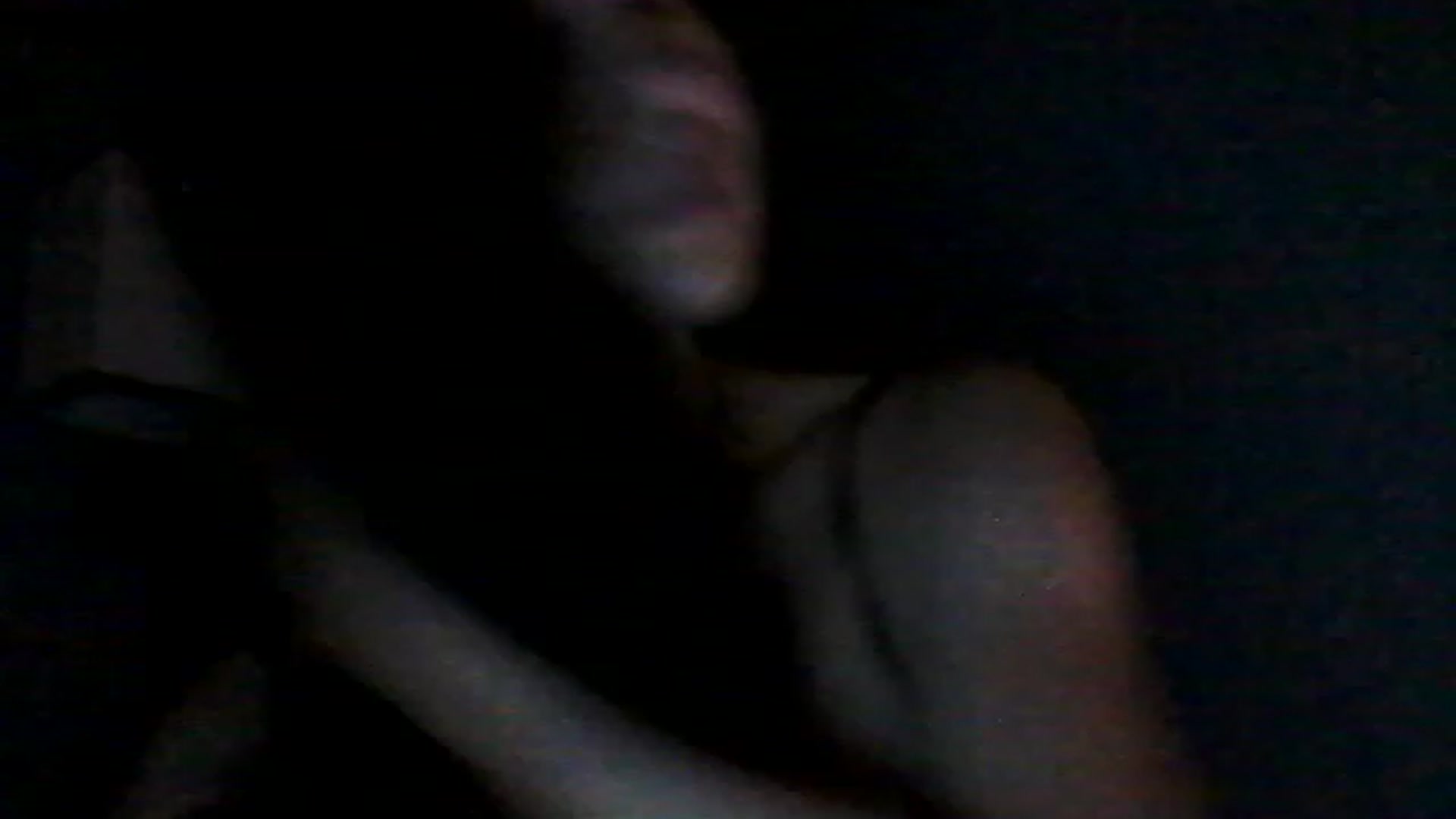 Gallery image thumbnail from Darkella's myfreecams stream on, 07/07/2023, 22:10 image 4 of 20