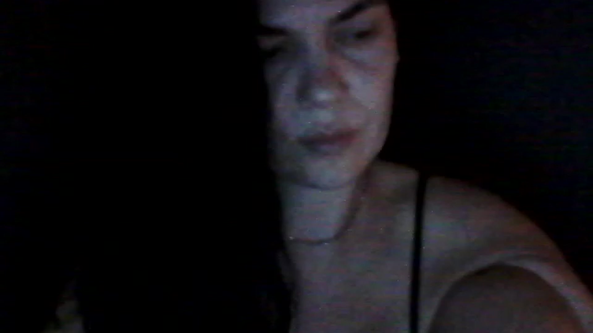 Gallery image thumbnail from Darkella's myfreecams stream on, 07/07/2023, 22:10 image 5 of 20