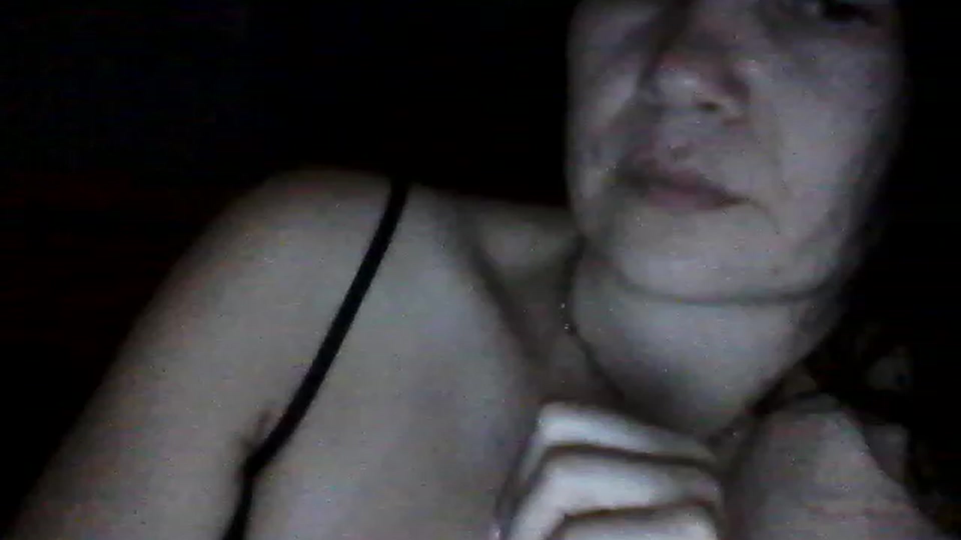 Gallery image thumbnail from Darkella's myfreecams stream on, 07/07/2023, 22:10 image 16 of 20
