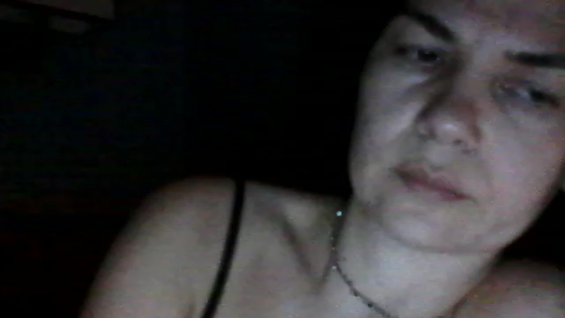 Gallery image thumbnail from Darkella's myfreecams stream on, 07/07/2023, 22:10 image 8 of 20