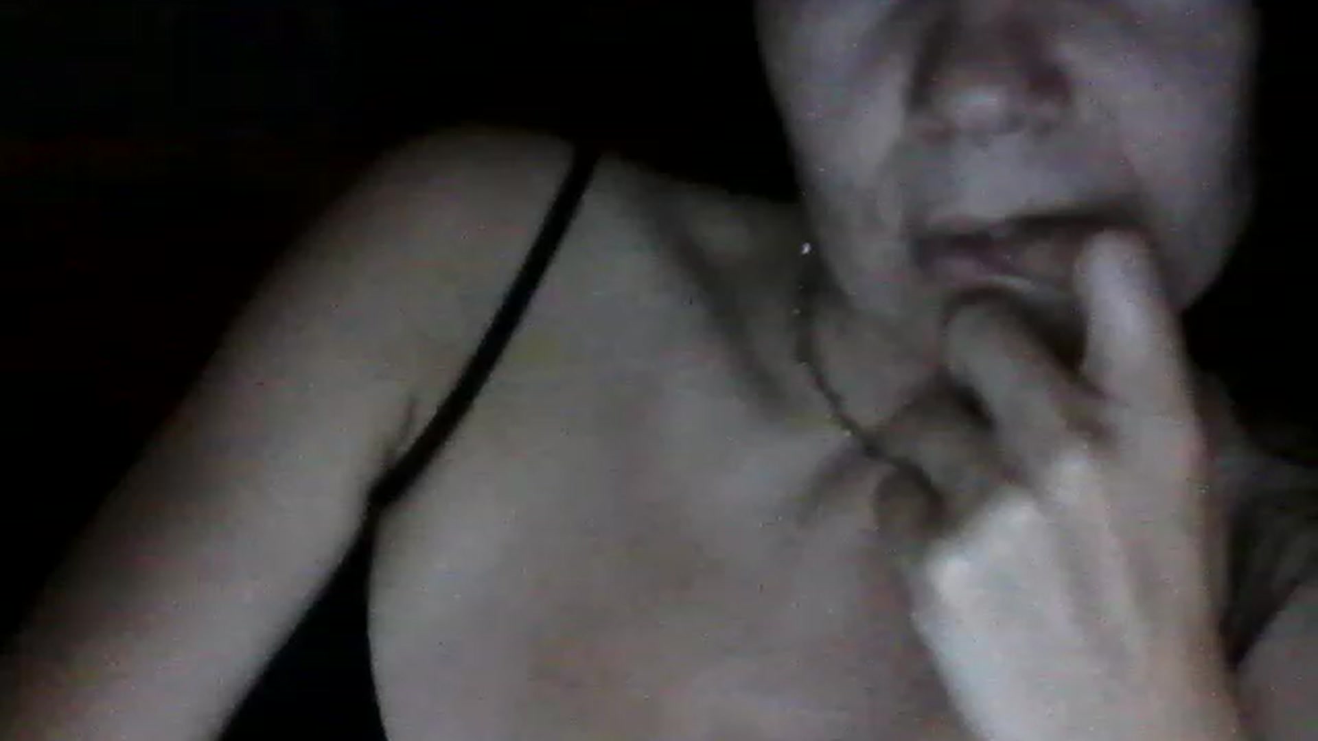 Gallery image thumbnail from Darkella's myfreecams stream on, 07/07/2023, 22:10 image 10 of 20