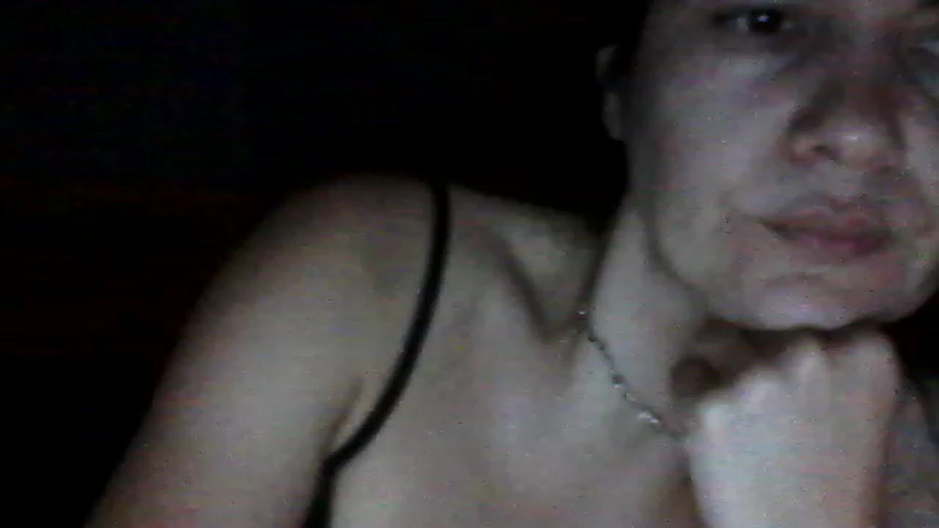 Gallery image thumbnail from Darkella's myfreecams stream on, 07/07/2023, 22:10 image 20 of 20