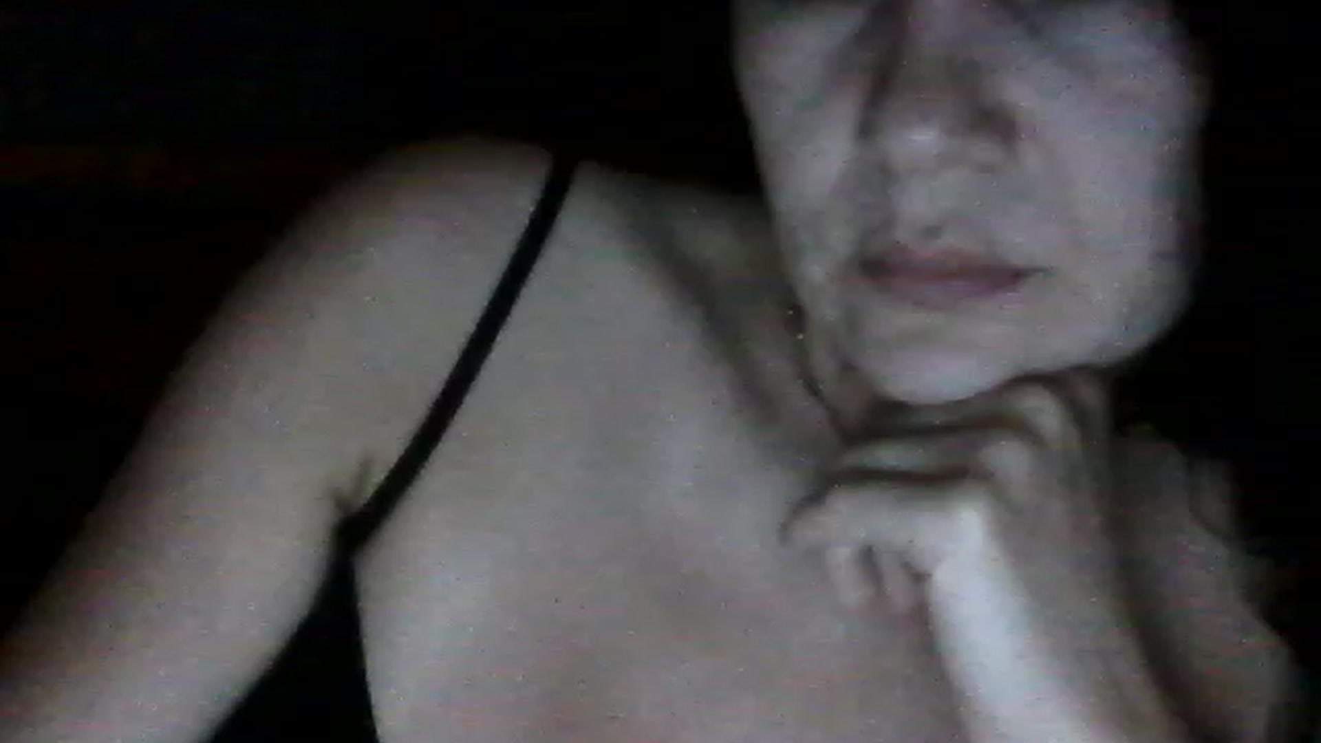 Gallery image thumbnail from Darkella's myfreecams stream on, 07/07/2023, 22:10 image 11 of 20