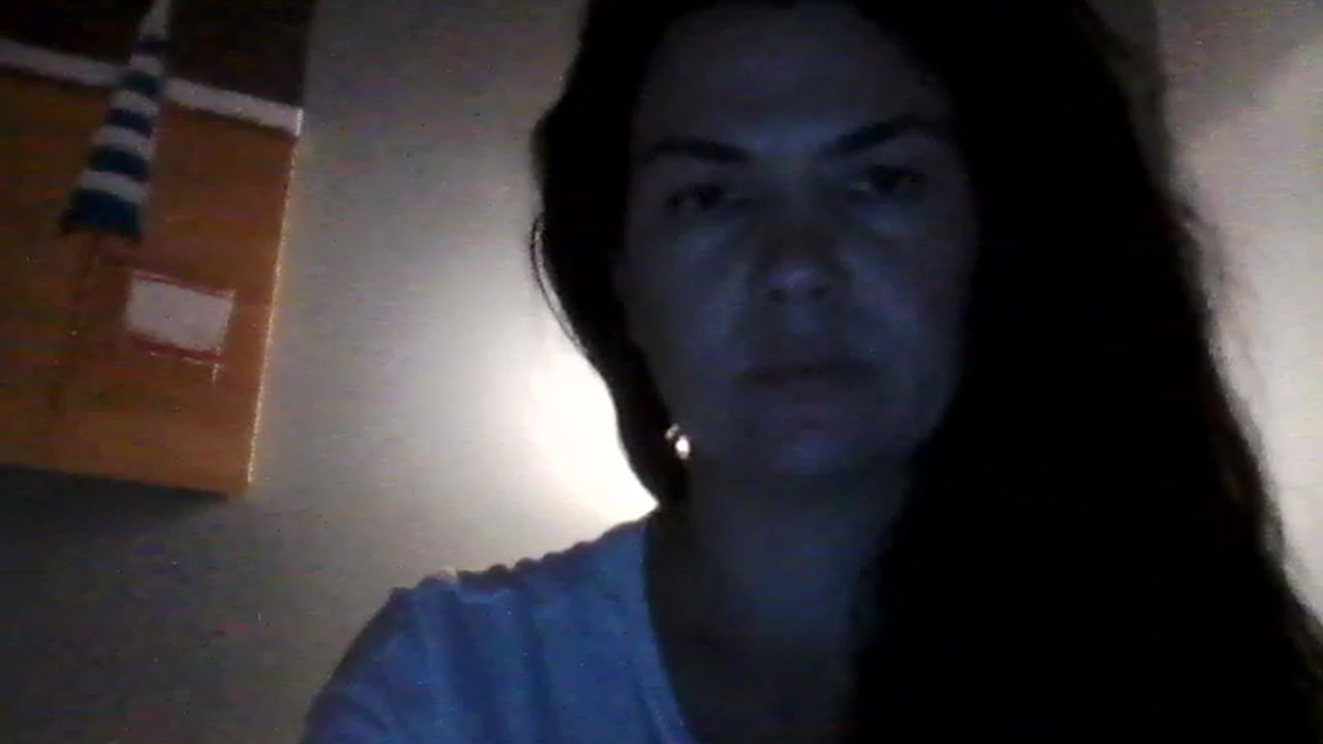 Gallery image thumbnail from Darkella's myfreecams stream on, 07/09/2023, 21:41 image 6 of 20
