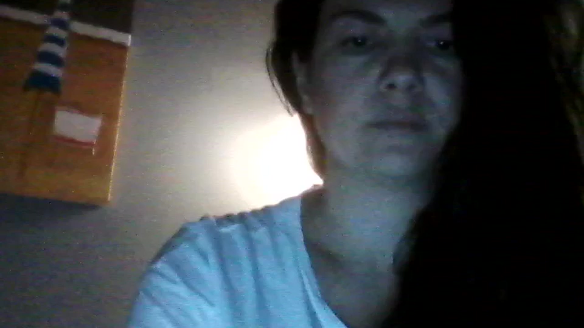 Gallery image thumbnail from Darkella's myfreecams stream on, 07/09/2023, 21:41 image 4 of 20
