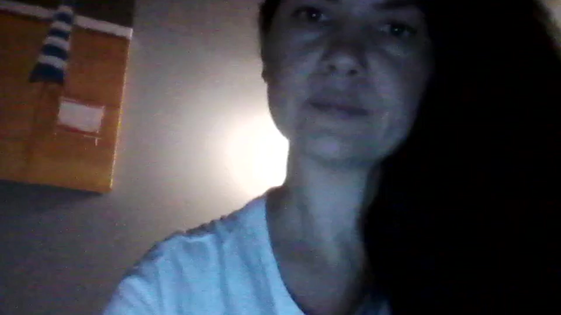 Gallery image thumbnail from Darkella's myfreecams stream on, 07/09/2023, 21:41 image 20 of 20