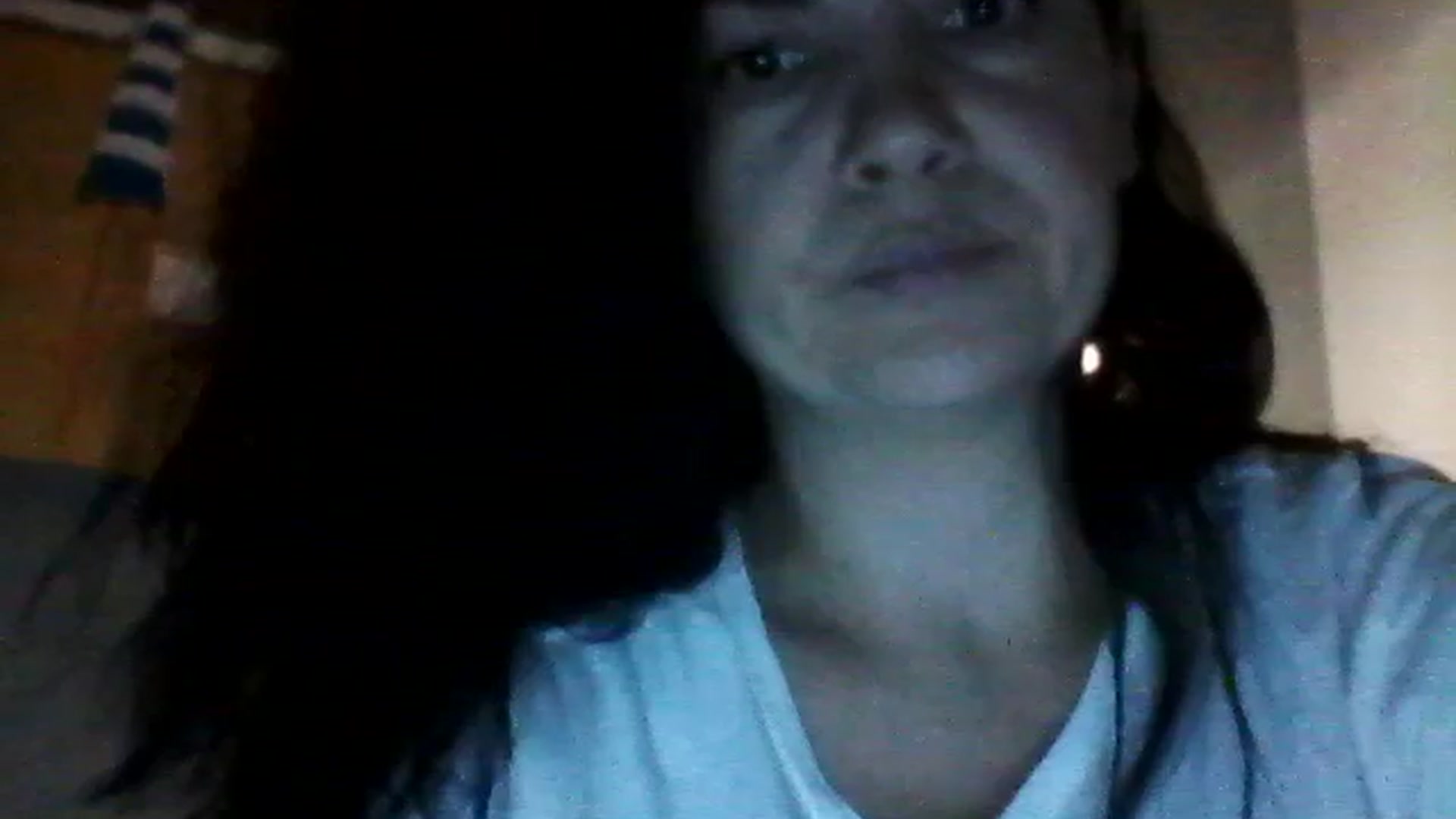 Gallery image thumbnail from Darkella's myfreecams stream on, 07/09/2023, 21:41 image 16 of 20