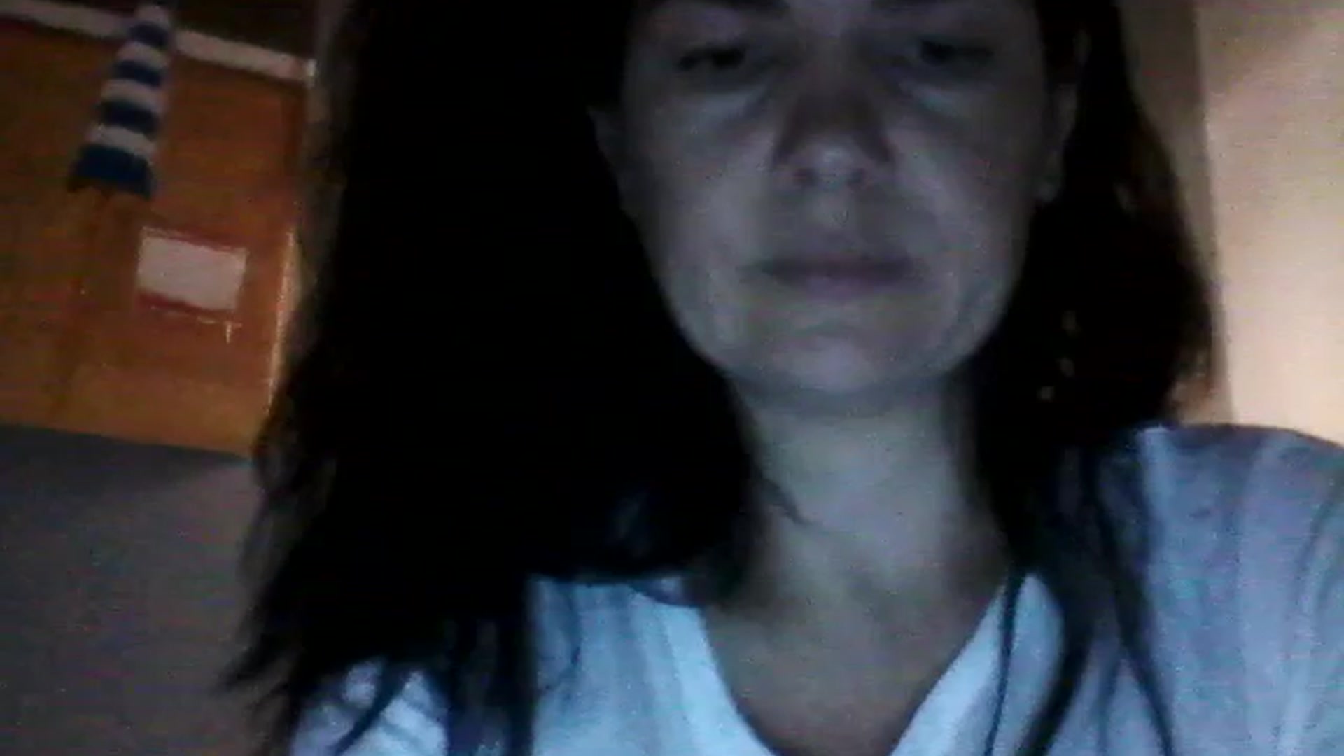 Gallery image thumbnail from Darkella's myfreecams stream on, 07/09/2023, 21:41 image 19 of 20
