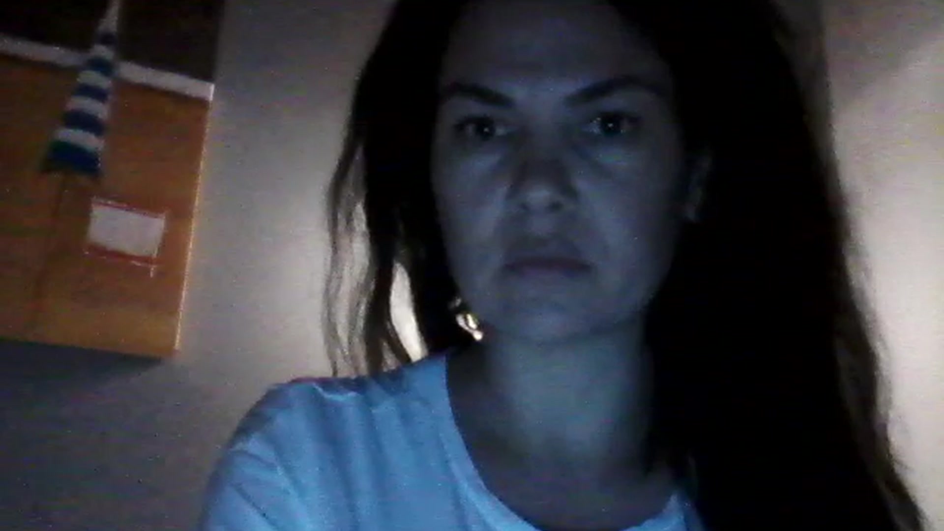 Gallery image thumbnail from Darkella's myfreecams stream on, 07/09/2023, 21:41 image 8 of 20