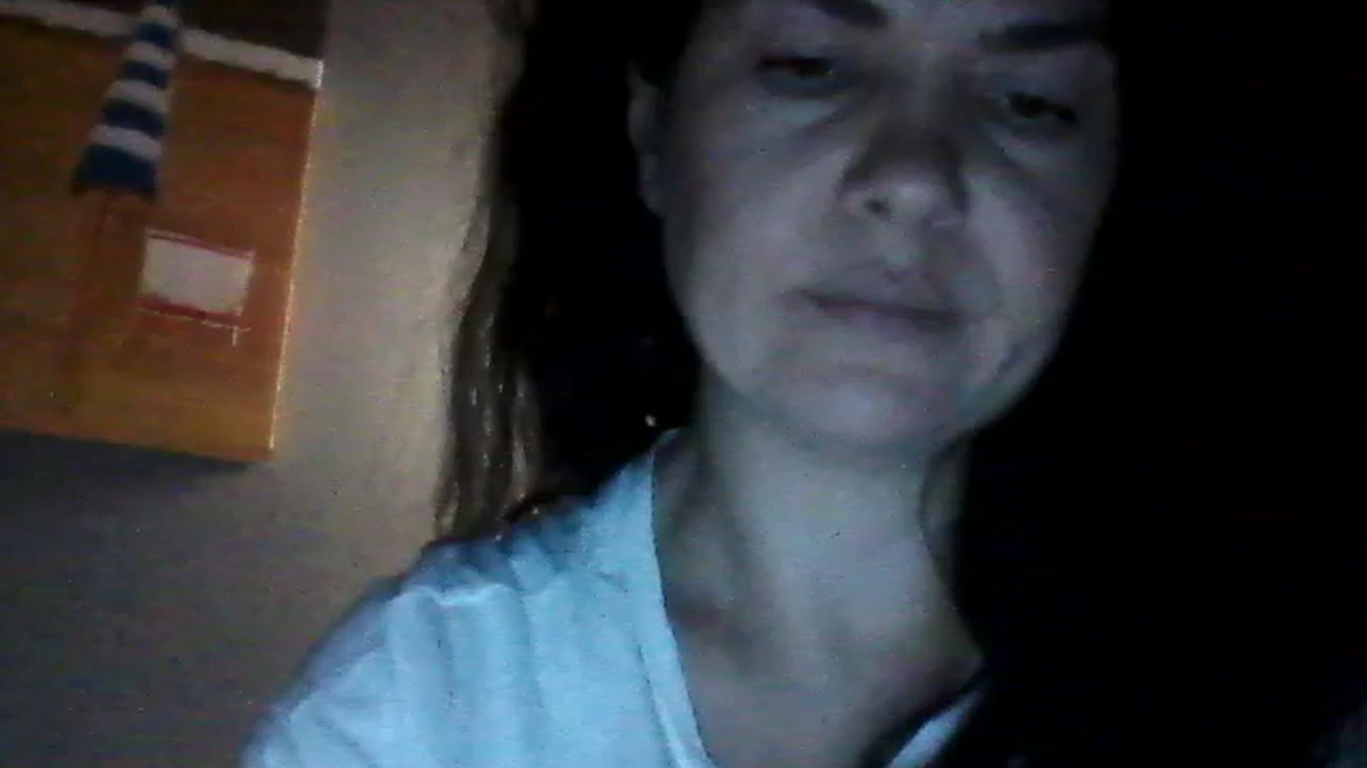 Gallery image thumbnail from Darkella's myfreecams stream on, 07/09/2023, 21:41 image 14 of 20