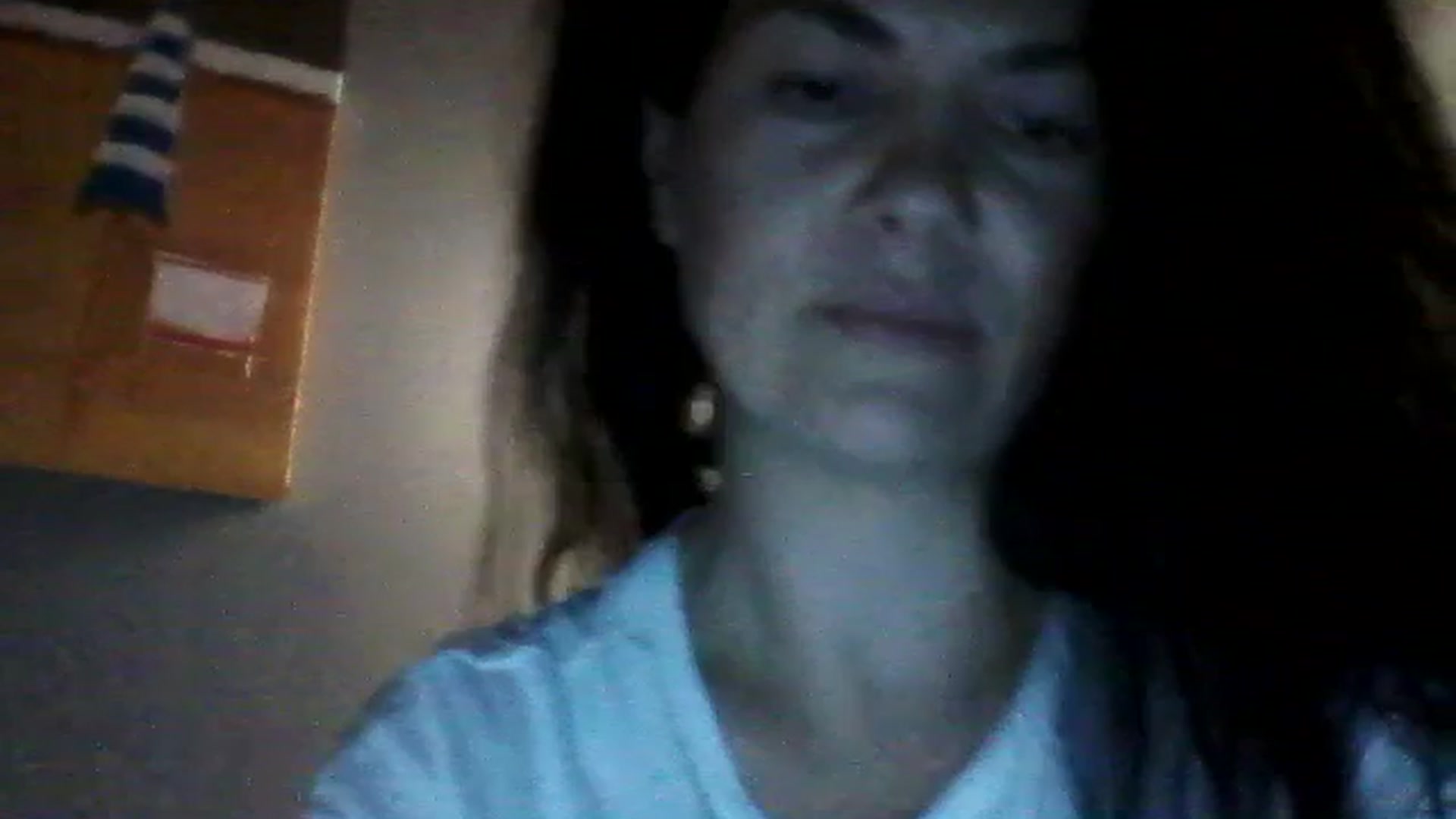 Gallery image thumbnail from Darkella's myfreecams stream on, 07/09/2023, 21:41 image 11 of 20