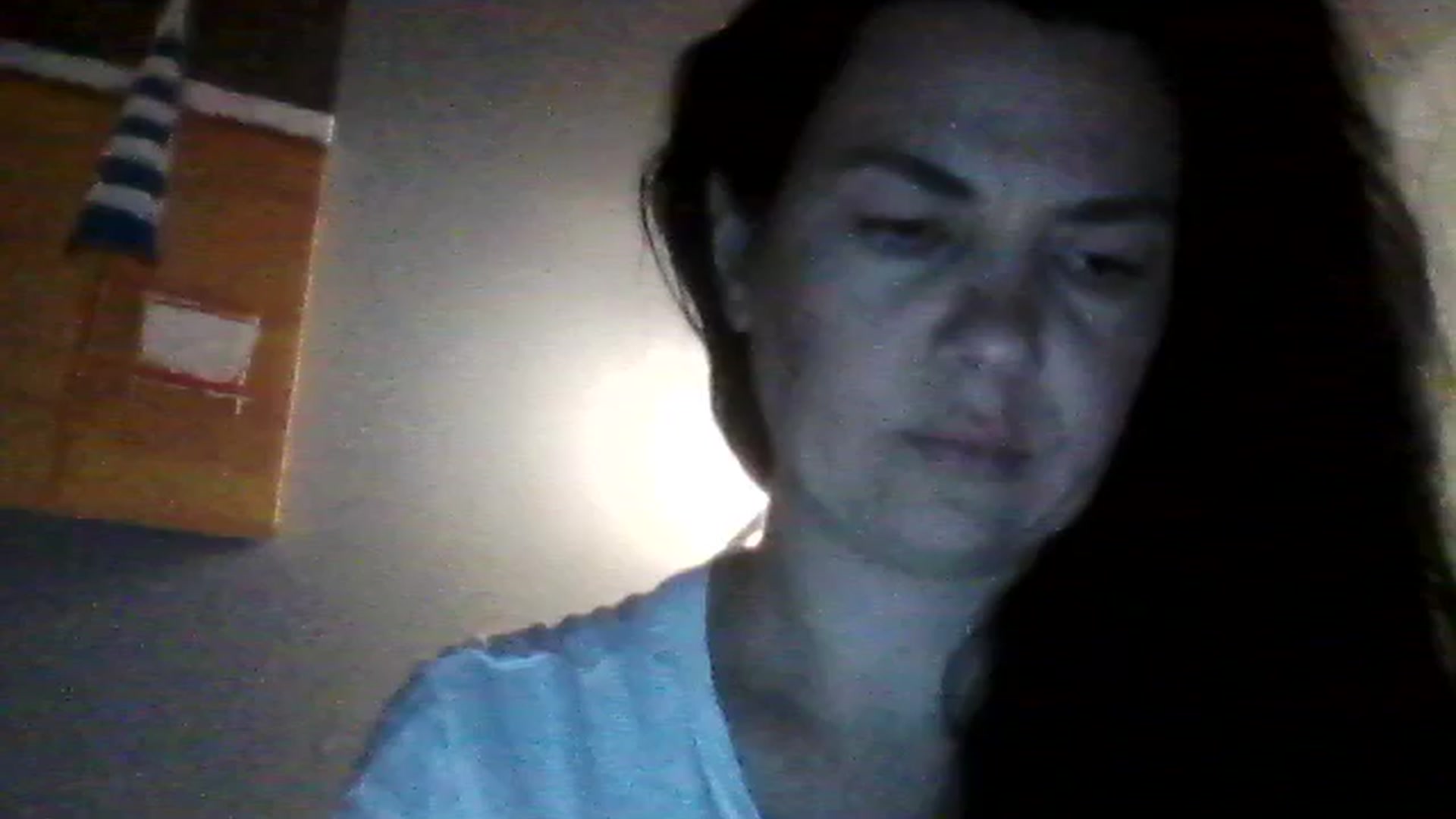 Gallery image thumbnail from Darkella's myfreecams stream on, 07/09/2023, 21:41 image 5 of 20
