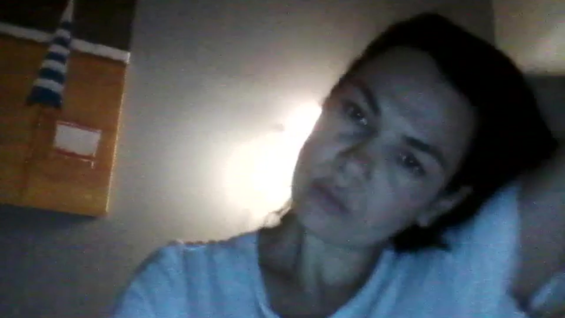Gallery image thumbnail from Darkella's myfreecams stream on, 07/09/2023, 21:41 image 3 of 20