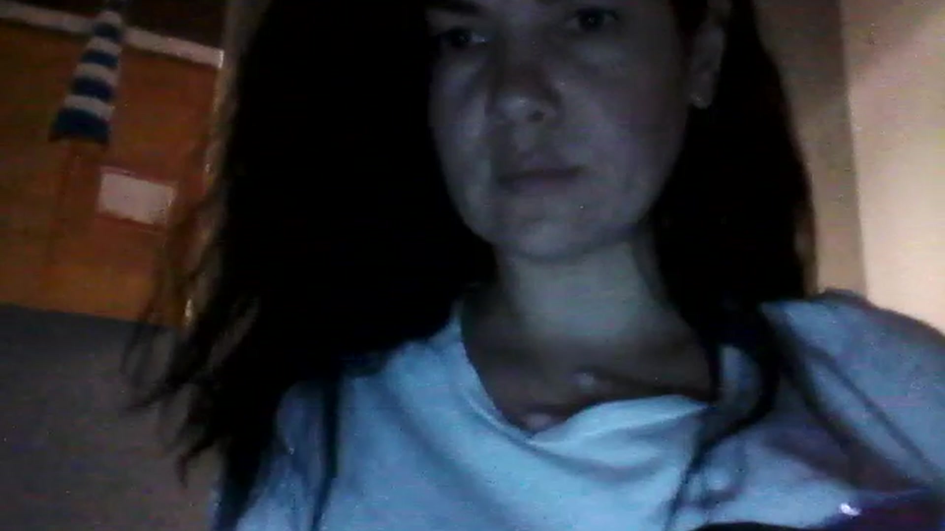 Gallery image thumbnail from Darkella's myfreecams stream on, 07/09/2023, 21:41 image 17 of 20