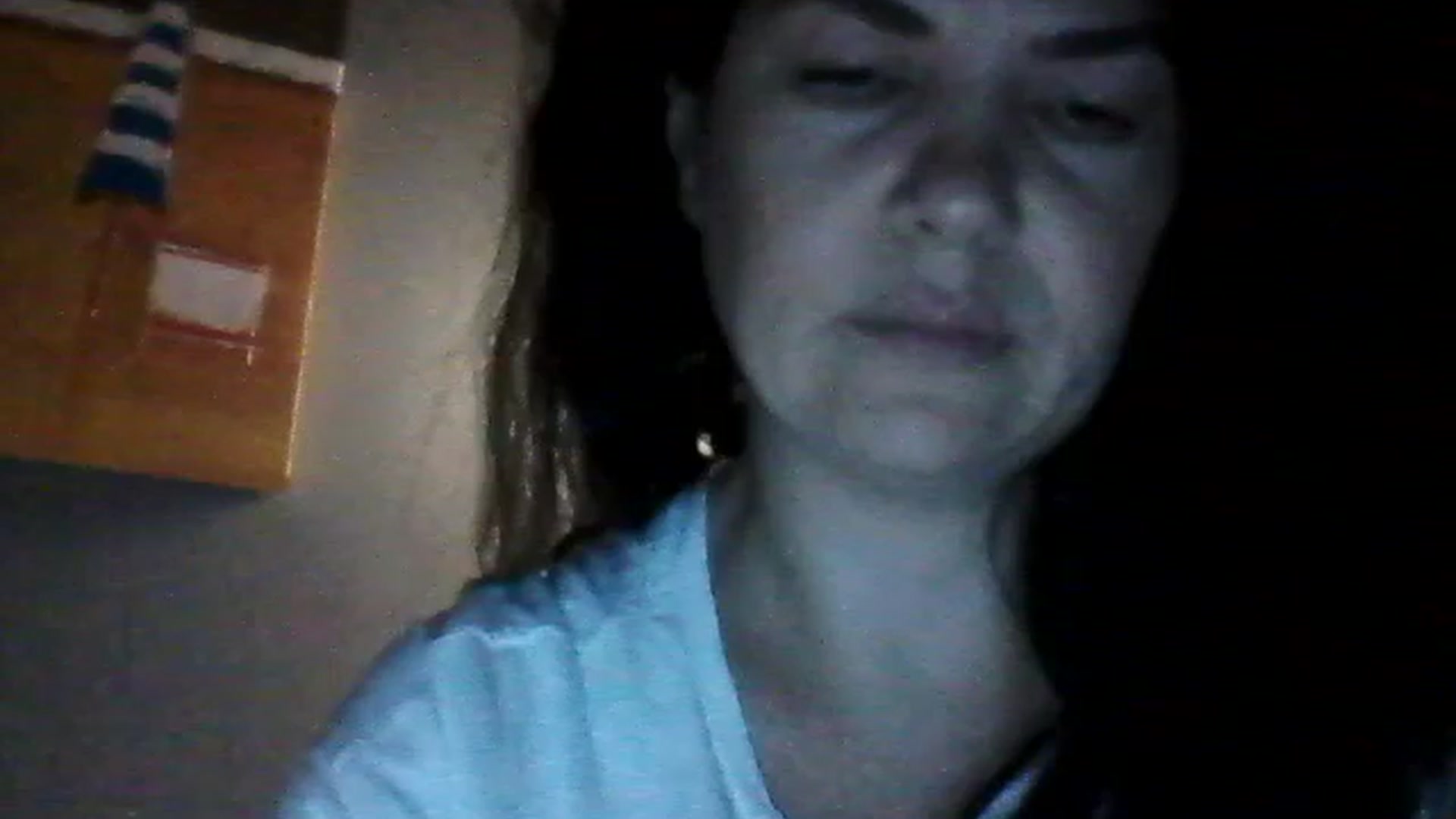 Gallery image thumbnail from Darkella's myfreecams stream on, 07/09/2023, 21:41 image 15 of 20