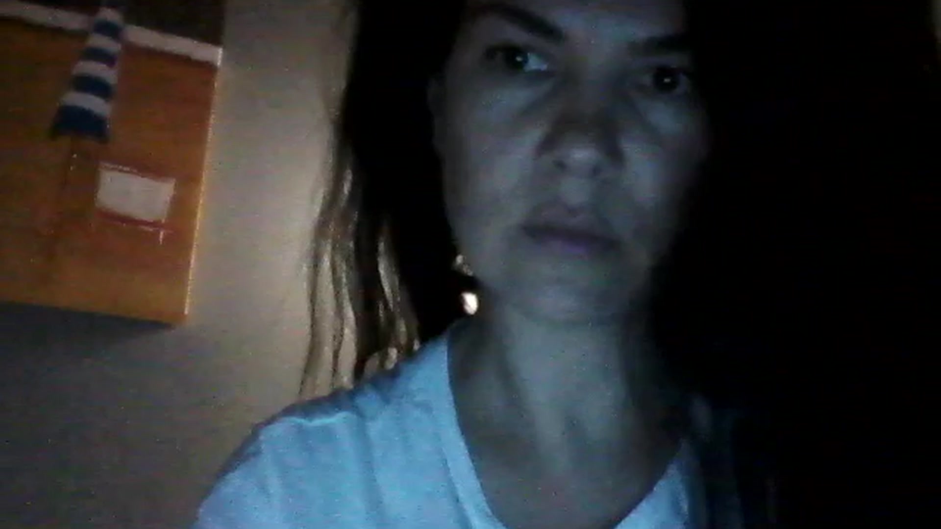 Gallery image thumbnail from Darkella's myfreecams stream on, 07/09/2023, 21:41 image 12 of 20