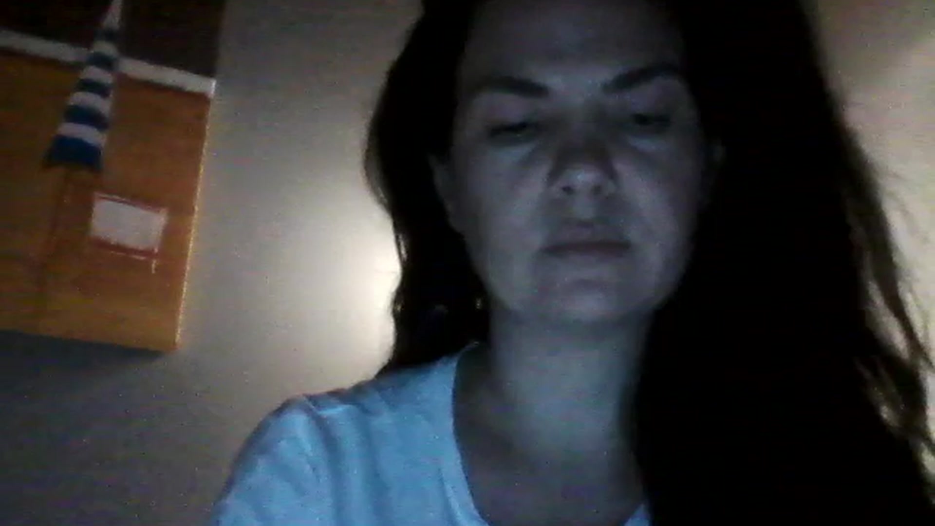 Gallery image thumbnail from Darkella's myfreecams stream on, 07/09/2023, 21:41 image 2 of 20