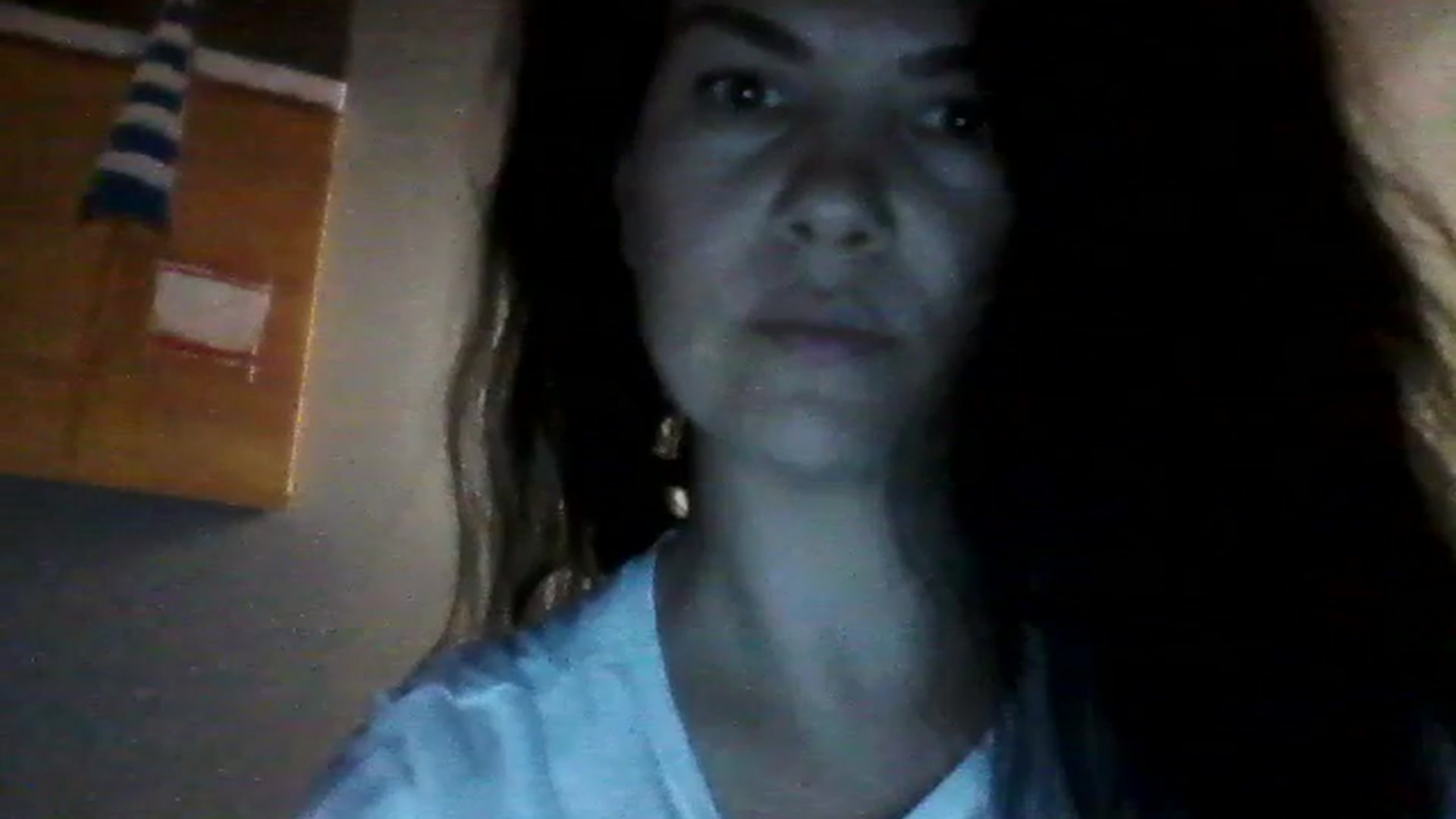 Gallery image thumbnail from Darkella's myfreecams stream on, 07/09/2023, 21:41 image 13 of 20
