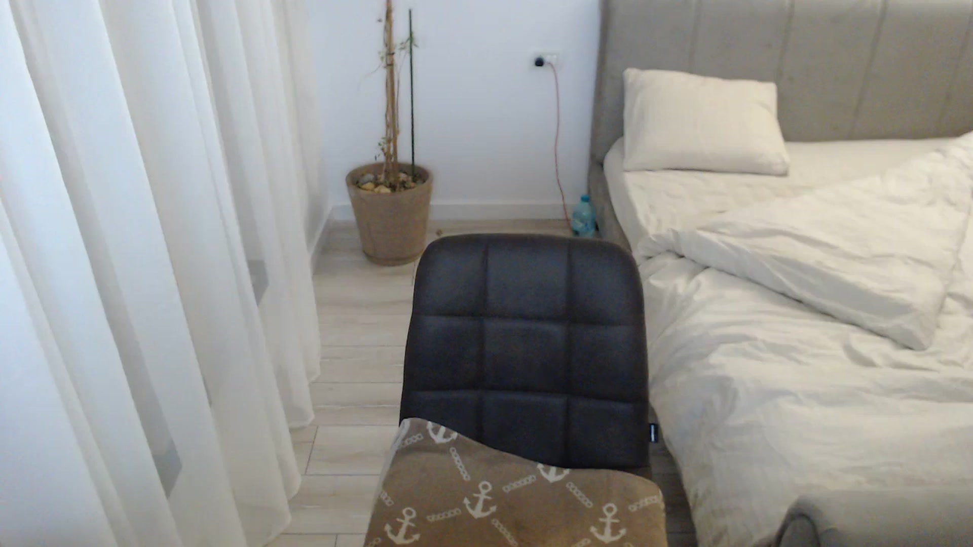 Gallery image thumbnail from Darkella's myfreecams stream on, 07/21/2023, 24:52 image 20 of 20