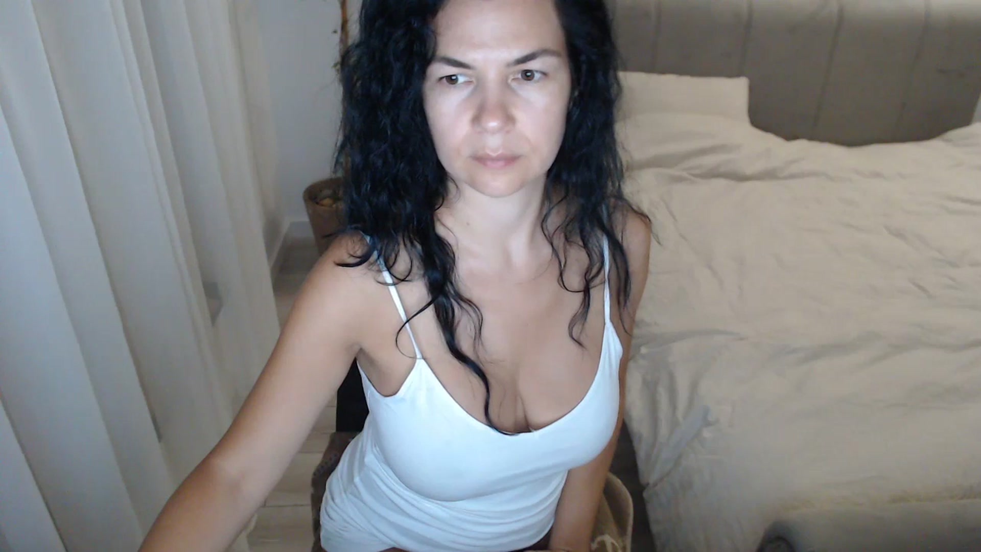 Gallery image thumbnail from Darkella's myfreecams stream on, 07/21/2023, 22:53 image 5 of 20