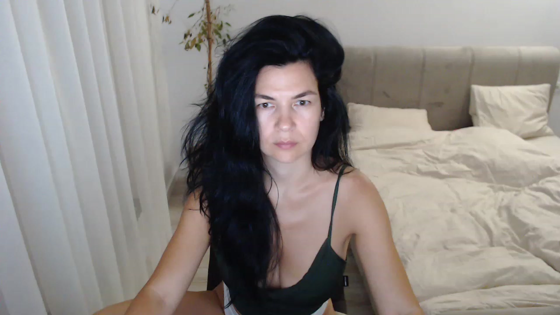 Gallery image thumbnail from Darkella's myfreecams stream on, 07/26/2023, 22:10 image 6 of 20