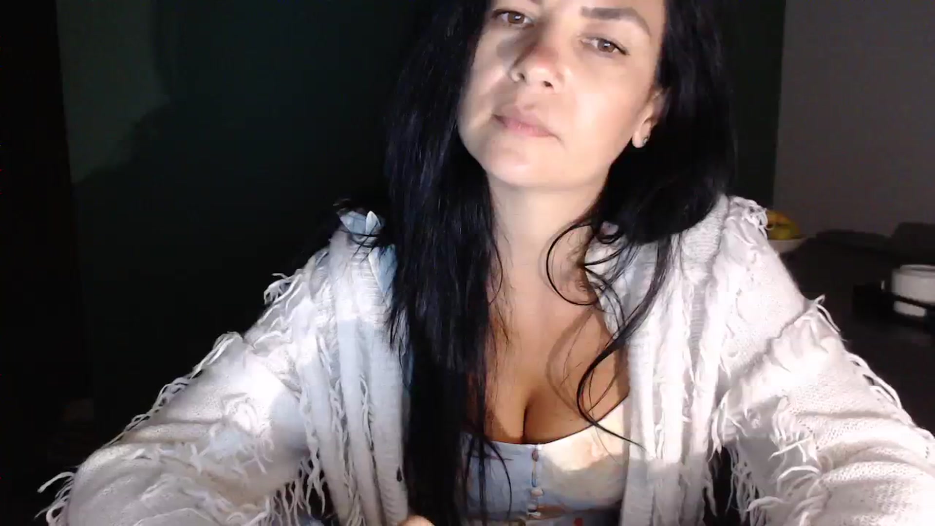 Gallery image thumbnail from Darkella's myfreecams stream on, 07/30/2023, 22:29 image 6 of 20