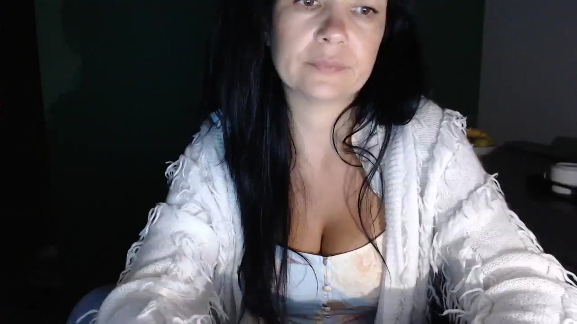 Gallery image thumbnail from Darkella's myfreecams stream on, 07/30/2023, 22:29 image 8 of 20