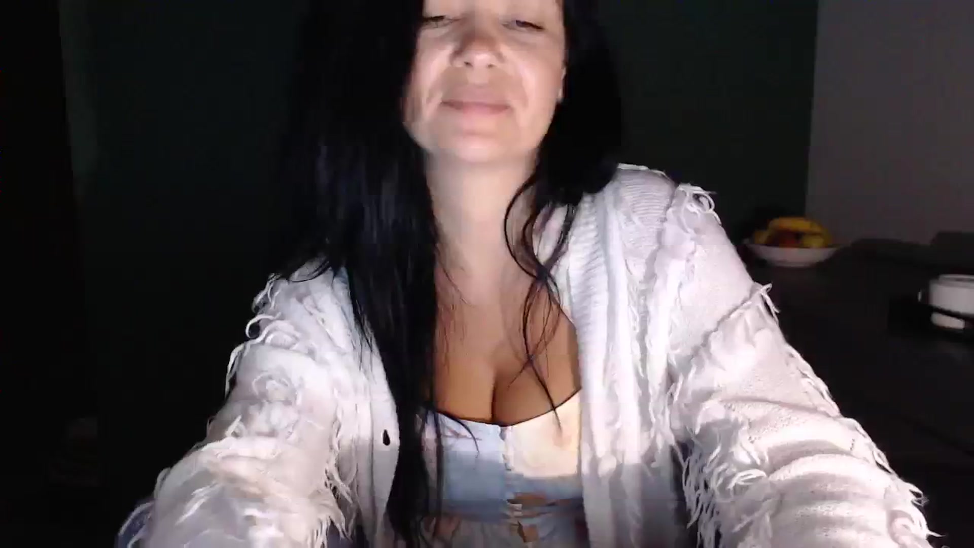 Gallery image thumbnail from Darkella's myfreecams stream on, 07/30/2023, 22:29 image 4 of 20