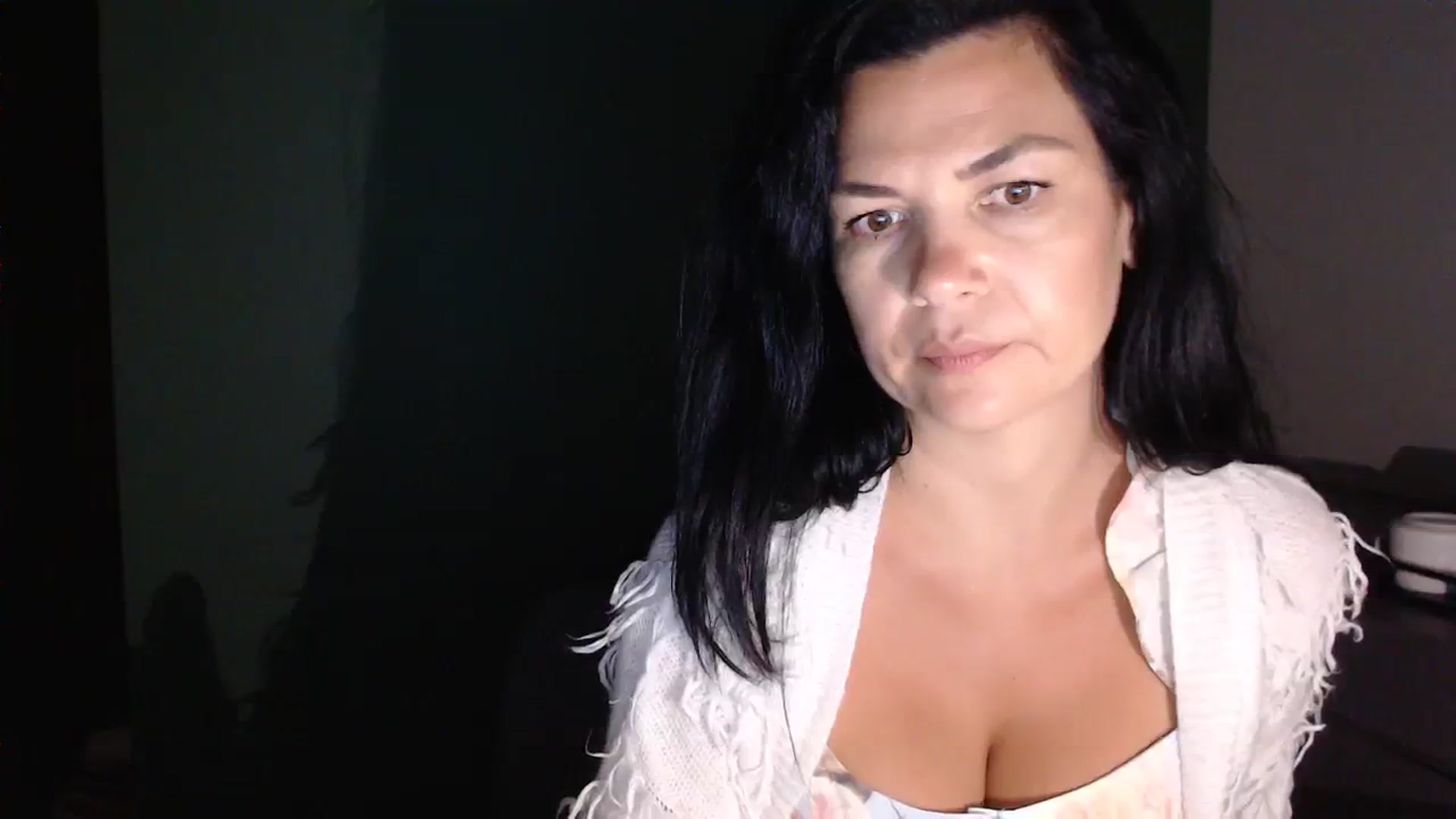 Gallery image thumbnail from Darkella's myfreecams stream on, 07/30/2023, 22:29 image 20 of 20