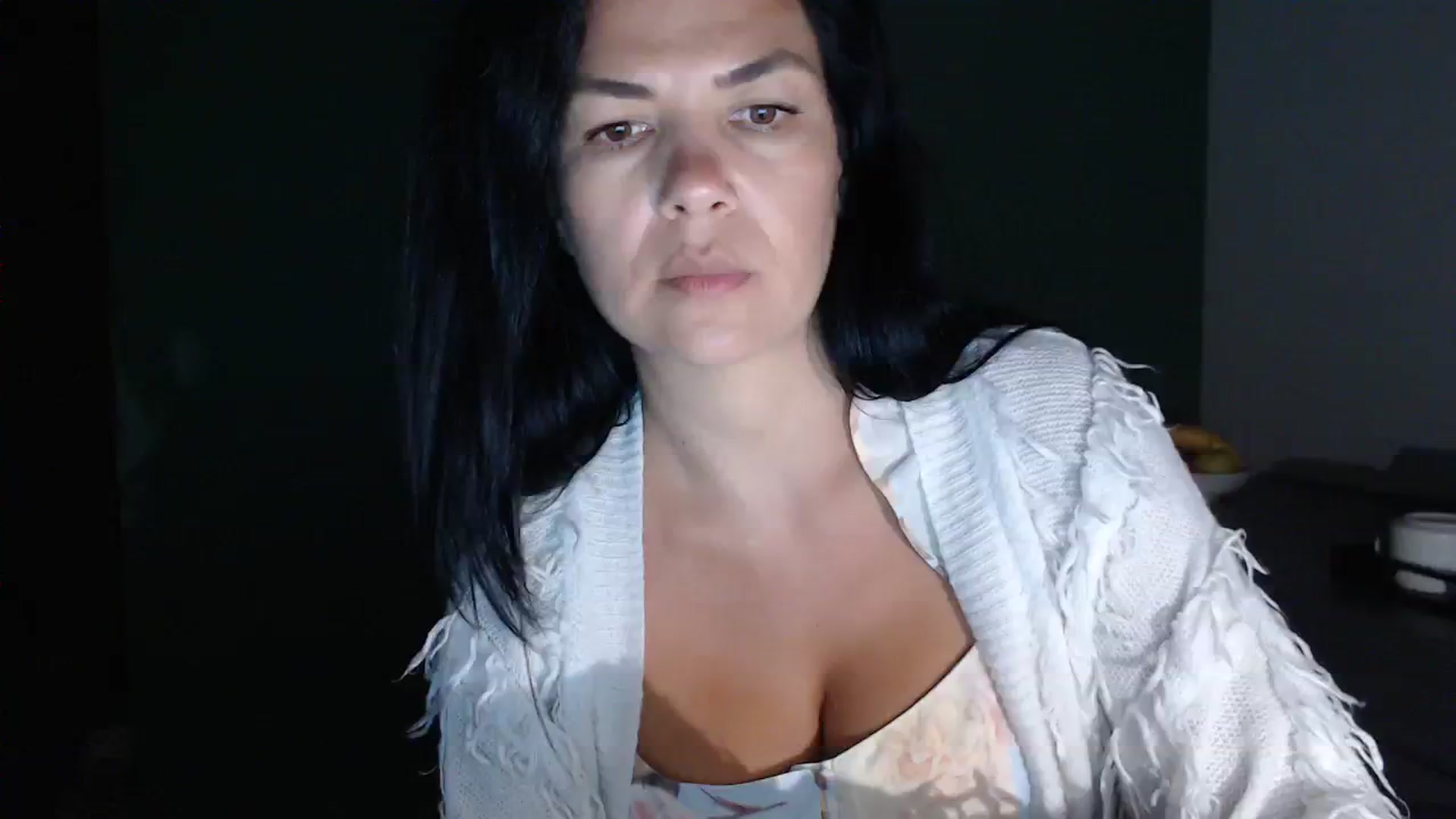 Gallery image thumbnail from Darkella's myfreecams stream on, 07/30/2023, 22:29 image 19 of 20
